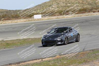 media/Feb-25-2024-Touge2Track (Sun) [[ed4a1e54f3]]/Red/After lunch/Exiting Skidpad/